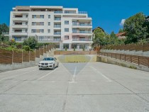 penthouse-de-vanzare-central-brasov