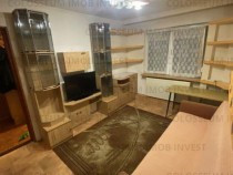 colosseum-apartament-2-camere-zona-florilor