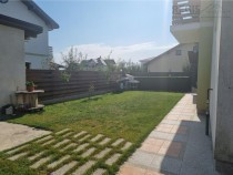 casa-tip-duplex-stupini