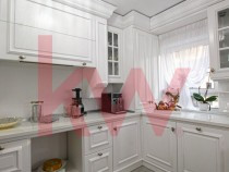 garsoniera-constructie-2023-avantgarden-brasov