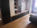 apartament-2-camere-decomandat-zona-astra-small-0