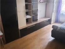 apartament-2-camere-decomandat-zona-astra-big-0