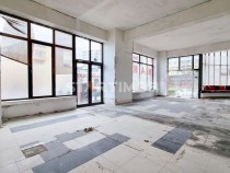 spatiu-comercial-brasov-pretabil-investitie