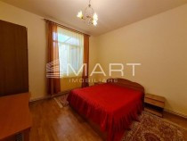apartament-2-camere-zona-sirul-livezii