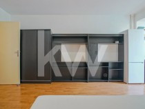 rezervat-garsoniera-structura-semidecomandatabalconsaturn
