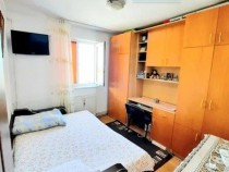 apartament-2-camere-zona-bartolomeu-id-4202