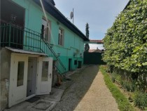 proprietate-cu-potential-rezidential-si-investitional-centr