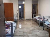 cazare-muncitori-astra-brasov