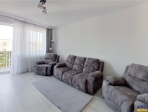 tur-live-rafinat-si-confortabildecomandatales-mobilat-si