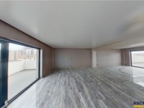 tur-3d-penthousede-inalta-clasa-150-mp-utili-150-mp-ter