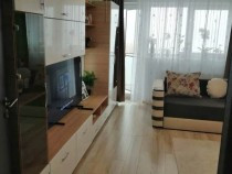 apartament-de-3-camere-zona-tractorul-big-0