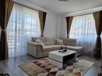 apartament-2-camere-in-subcetate-city-complet-mobilat-big-0