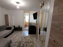 tractorul-statie-renovatamobilata49000-euro-neg