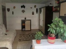 colosseum-apartament-2-camere-zona-calea-bucuresti