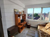 colosseumcamera-cu-baie-piata-astra-orizont