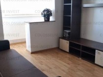 apartament-2-cam-decomandat-mobilat-utilat-zona-tractorul-cerna