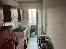 colosseum-garsoniera-decomandata-vlahuta-itc