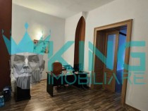 centru-istoric-spatiu-comercial-birouri-parcare-125