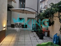 centru-vechi-casa-zona-verde-pet-friendly