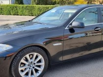 2013-bmw-520-f10-diesel-sedan-cutie-automata