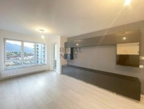 apartament-3-camere-cu-priveliste-in-avantgarden