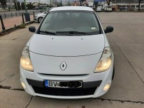 renault-clio-15-dci-2011