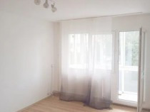 apartament-3-camere-semidecomandat-zona-garii