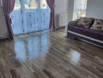 apartament-25-camere-mobilat-zona-avantgarden