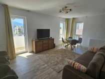 colosseum-apartament-2-camere-decomandat-ozone-residence