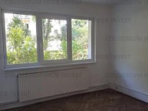 colosseum-apartament-2-camere-nemobilat-zona-astra