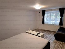 colosseum-apartament-3-camere-zona-grivitei