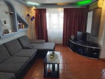 colosseum-apartament-2-camere-mobilat-zona-astra