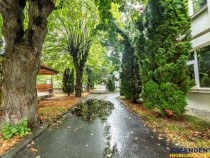 conditii-profitabile-distinct-ansamblu-propus-centru-medic