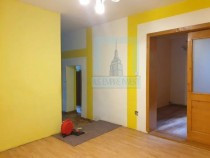 apartament-2-camere-zona-centrul-civic-id-9390