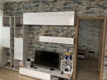 apartament-2-camere-mobilat-utilat-zona-tractorul