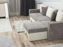 apartament-2-camere-mobilat-utilat-zona-tractorul-maurer