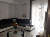 colosseum-apartament-2-camere-dynamic-residence
