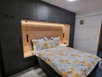 apartament-2-camere-tip-studio-zona-rulmentul