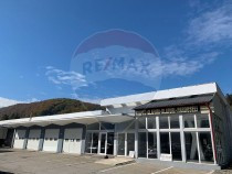 spatiu-comercial-sacele-brasov-calea-bucuresti