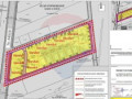 de-vanzare-loturi-constructie-case-barsei-stupini-small-0