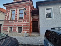 casa-in-zona-centrului-vechi-al-brasovuluizona-tampa
