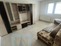 ap-2-camere-decomandat-zona-astraid8614