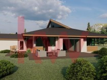 casa-individuala-zona-stupini