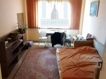 ap-2-camere-zona-gemenii-id-8490