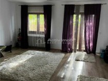 casa-duplex-bartolomeu-partial-mobilata