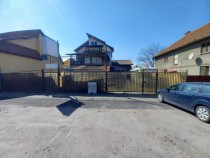 casa-individuala-dp2m-in-bartolomeu-brasov