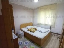 apartament-2-camere-semidecomandat-zona-florilor