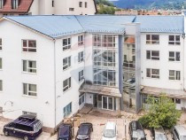 de-vanzare-imobil-birouricomercialclinica-centrul-ci
