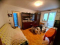 apartament-2-camere-etajul-2-astra-berzei10ebh-small-0