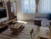 colosseum-apartament-2-camere-etaj-13-zona-tractorul